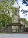St Mary